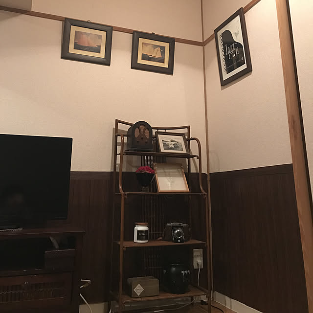 Kirikoさんの実例写真