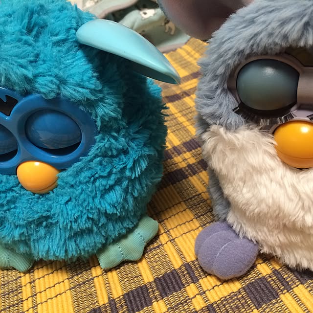 rocka6561さんの実例写真