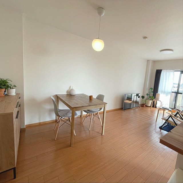 akoさんの部屋