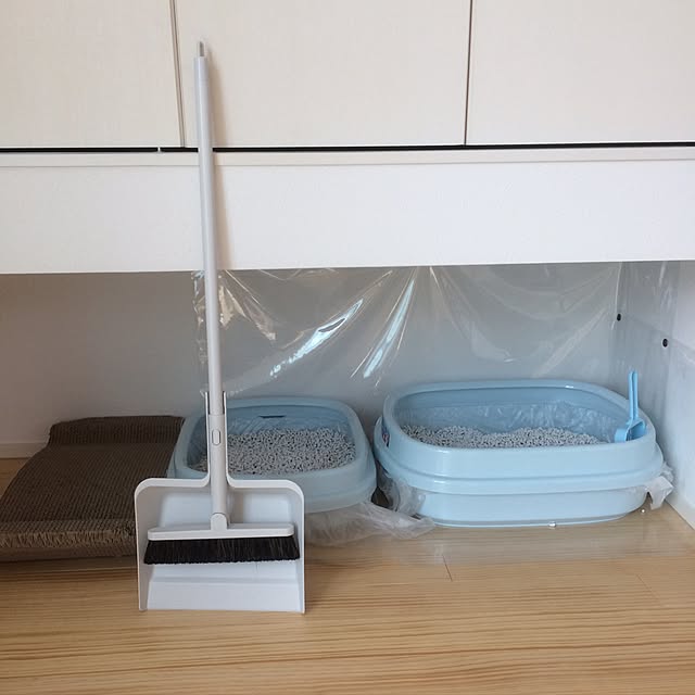 aruさんの実例写真