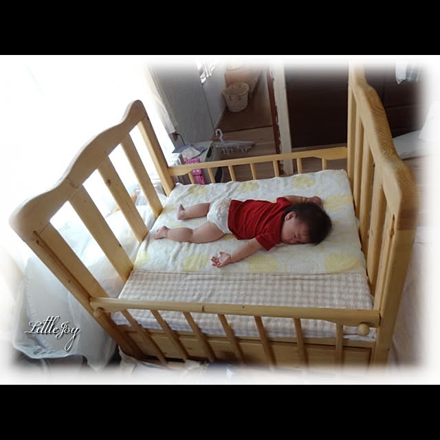 littlejoyさんの実例写真
