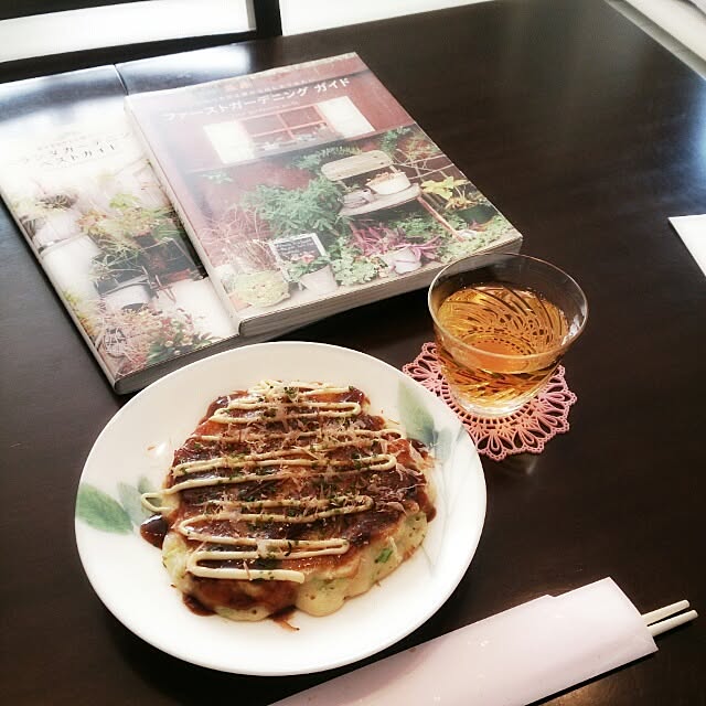 mimottoさんの実例写真
