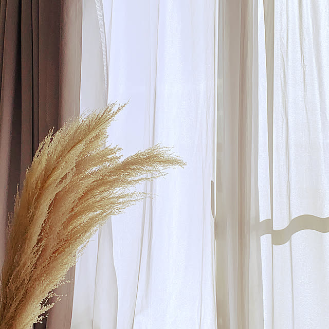 reikoさんの部屋