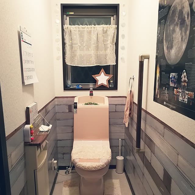ameletteさんの実例写真