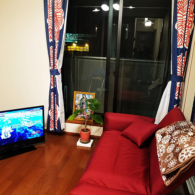 Yukariさんの実例写真