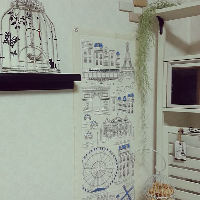maron214さんの実例写真