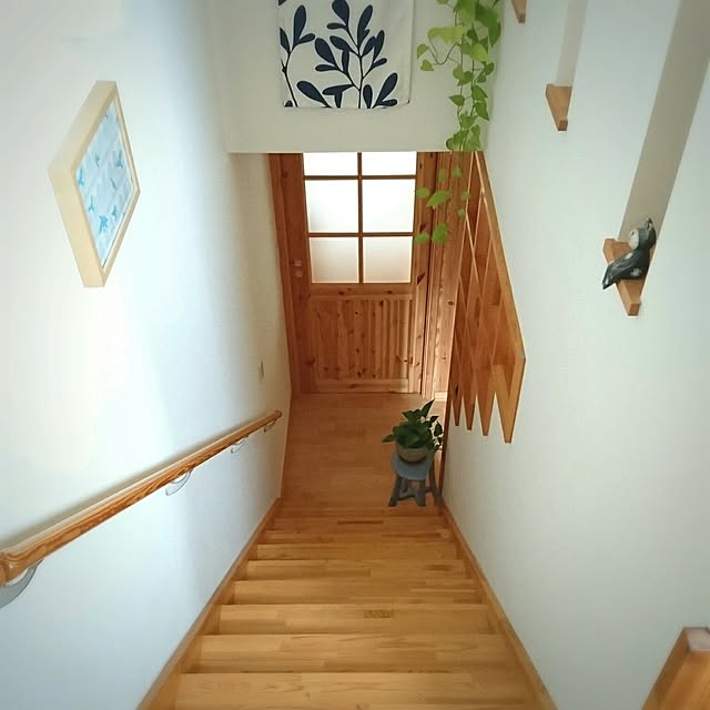 mimiさんの実例写真
