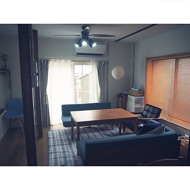 Hitomiさんの実例写真