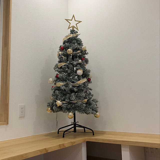 todonekomaiさんの実例写真