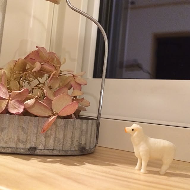 lot9さんの実例写真