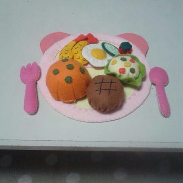nangaiさんの実例写真