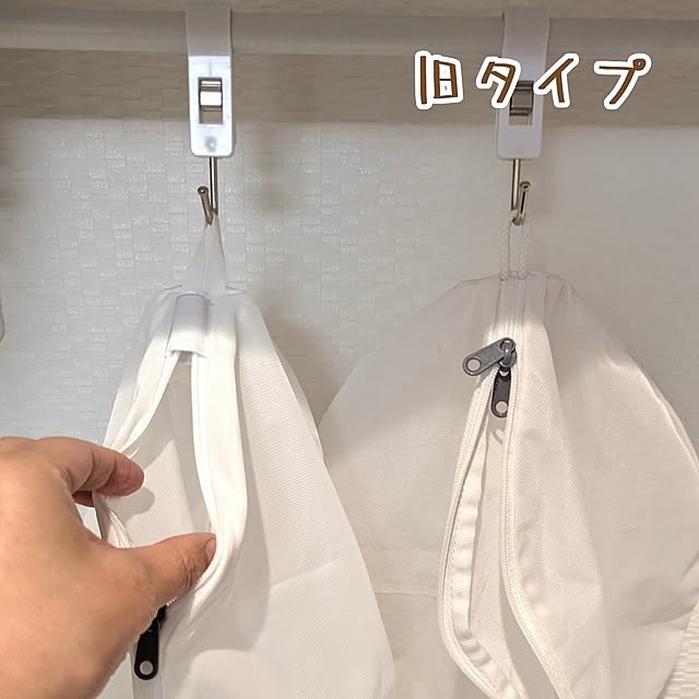 mi-saさんの実例写真