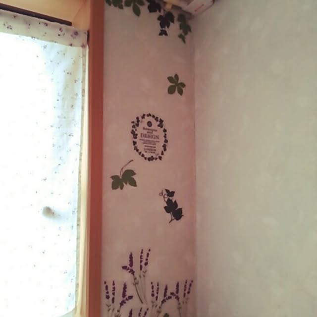 batako_roomさんの実例写真