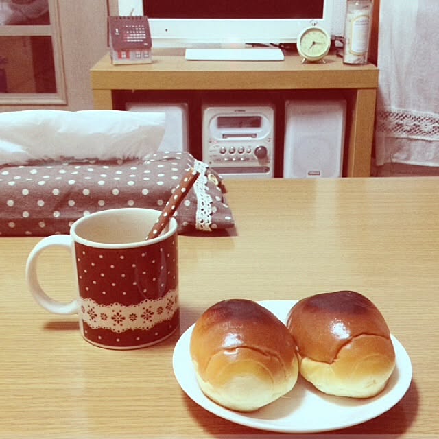 sakiさんの実例写真