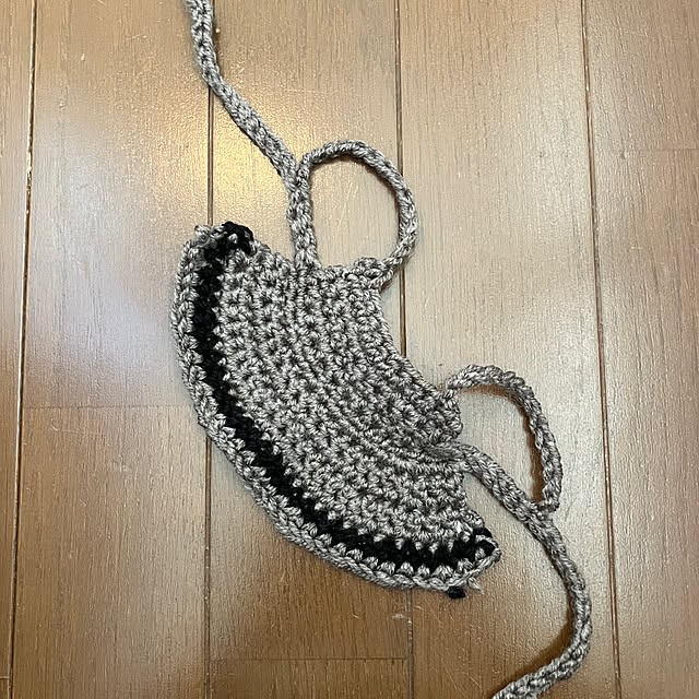 manduonmaさんの部屋