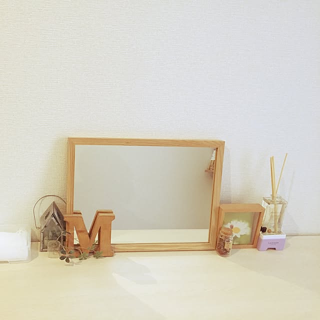 yukoさんの実例写真