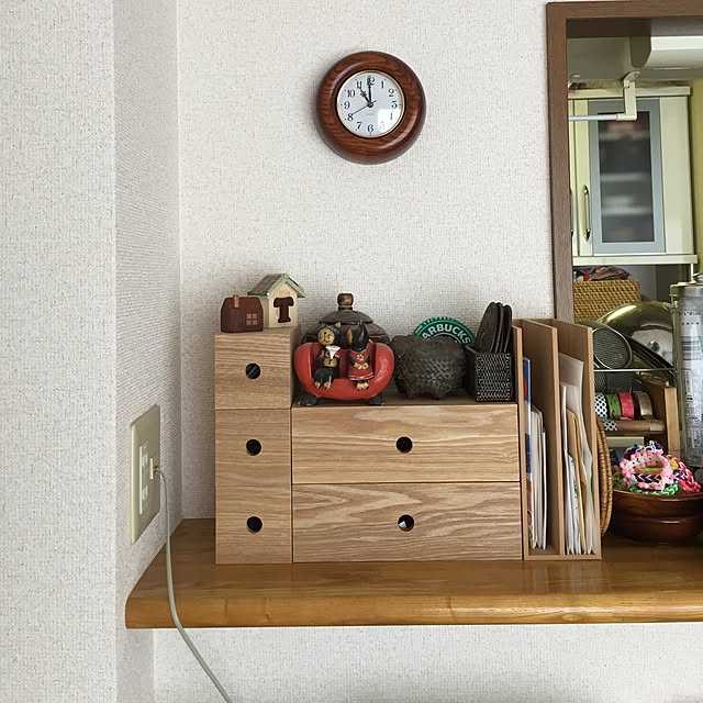 togomamaさんの実例写真