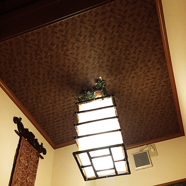 aiaiさんの実例写真