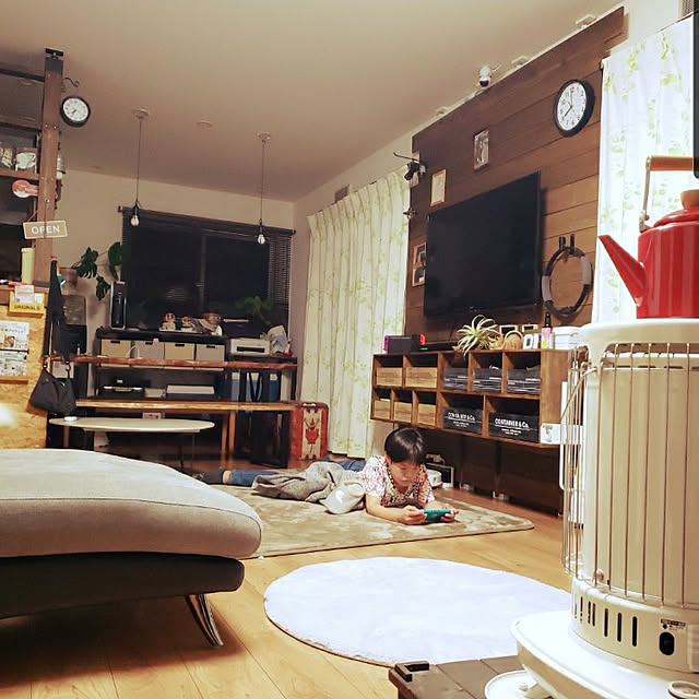 ciiiさんの実例写真