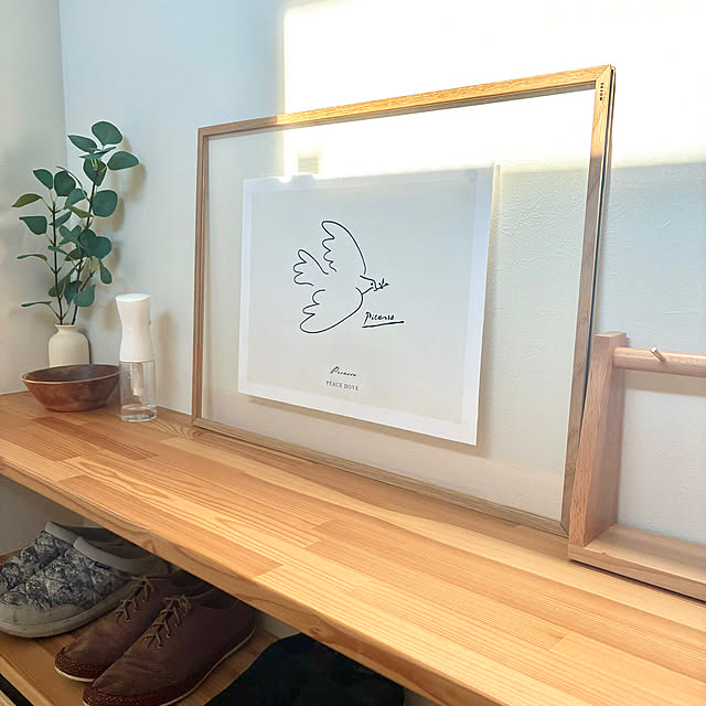 h___m.z.kさんの実例写真