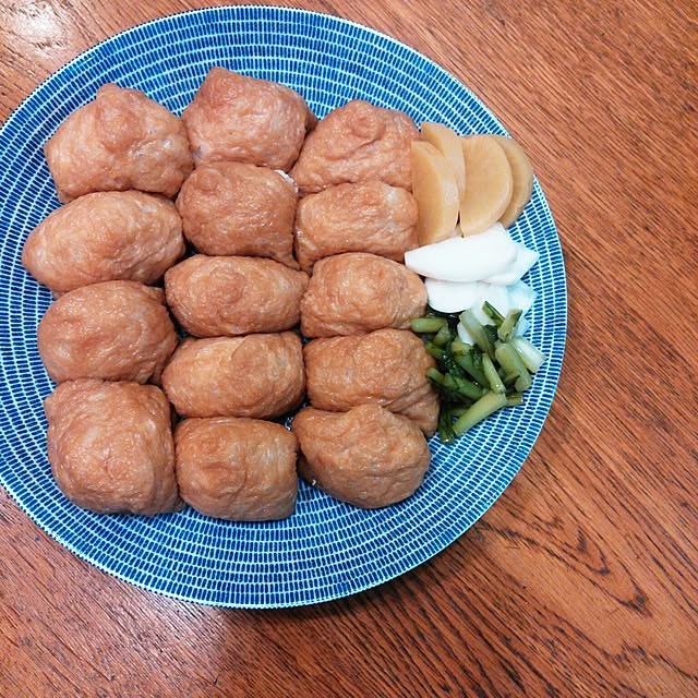 himariさんの実例写真