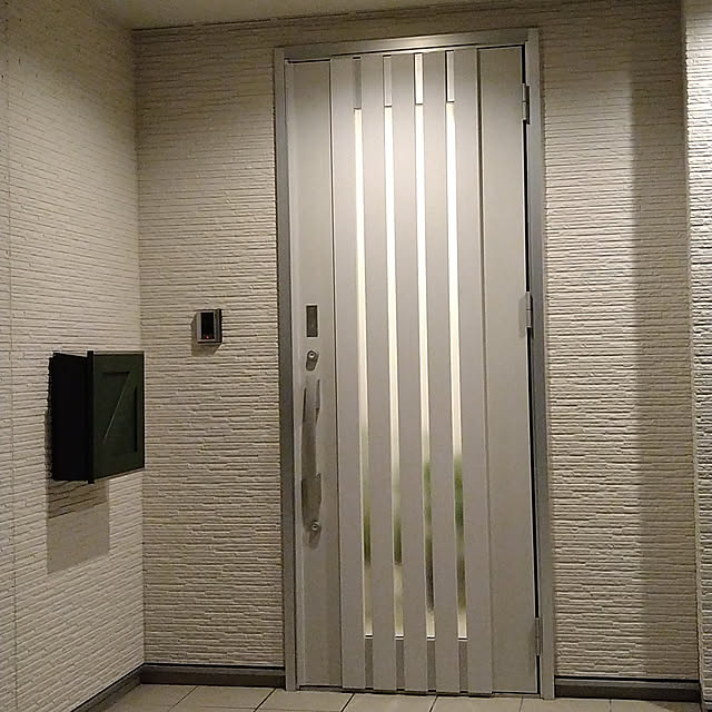 izumikoさんの実例写真