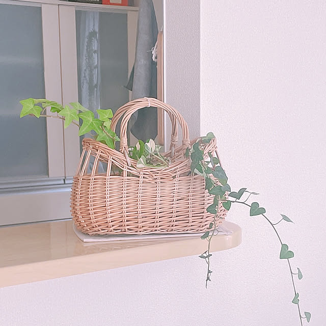 akiko-ovさんの部屋