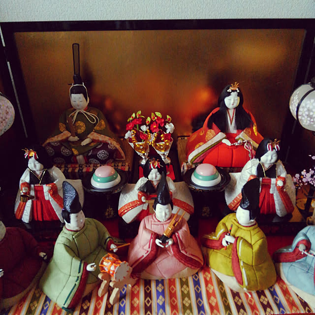 NORIRINさんの実例写真