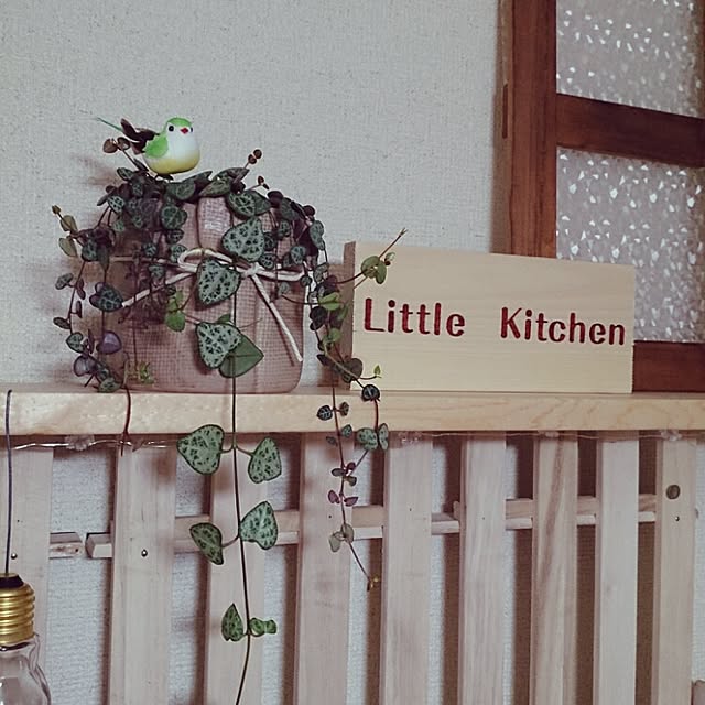 miporin0711さんの実例写真