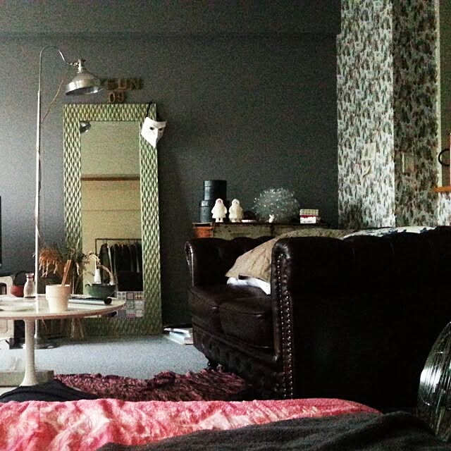 hamuhamiさんの実例写真