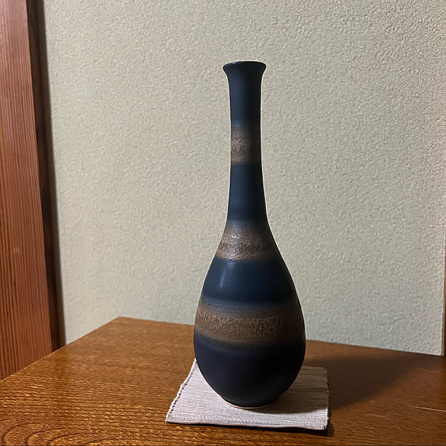 sakakenさんの実例写真