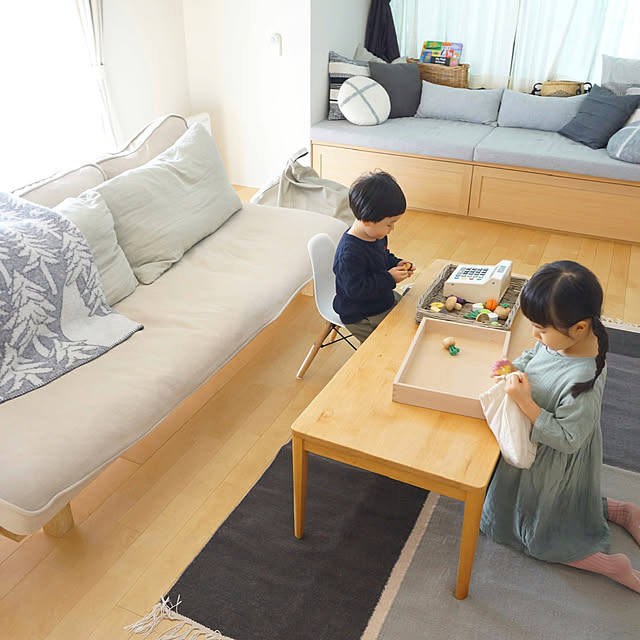 flow_hayukaさんの実例写真