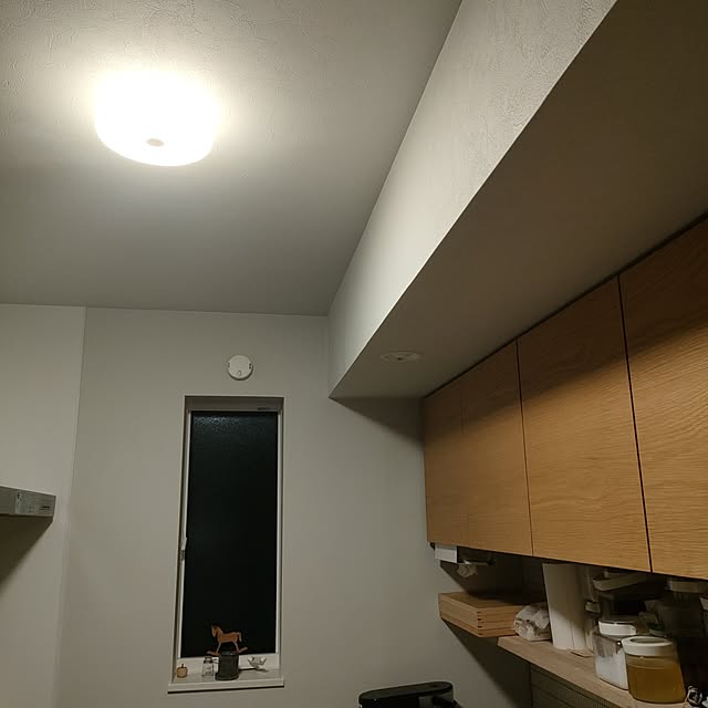 planteaさんの実例写真