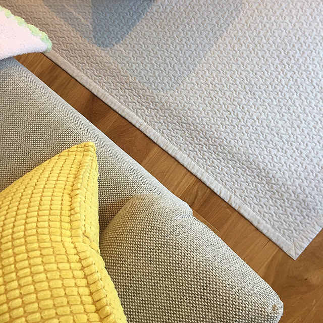 m__home_17さんの実例写真