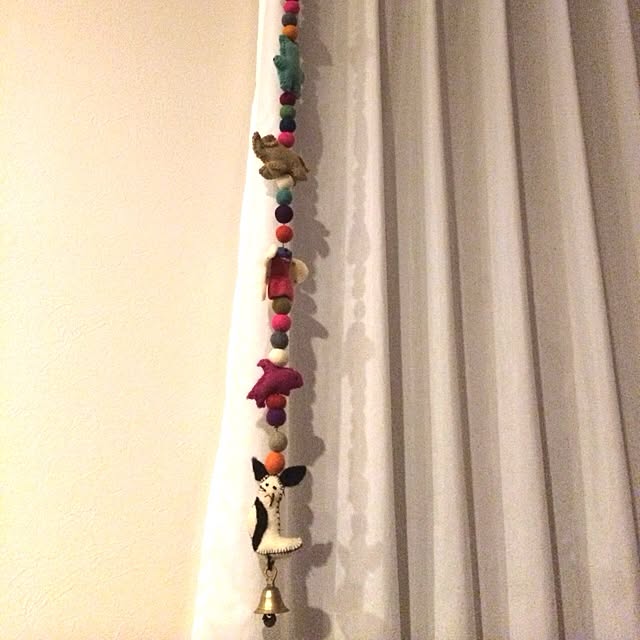 Ayaさんの実例写真