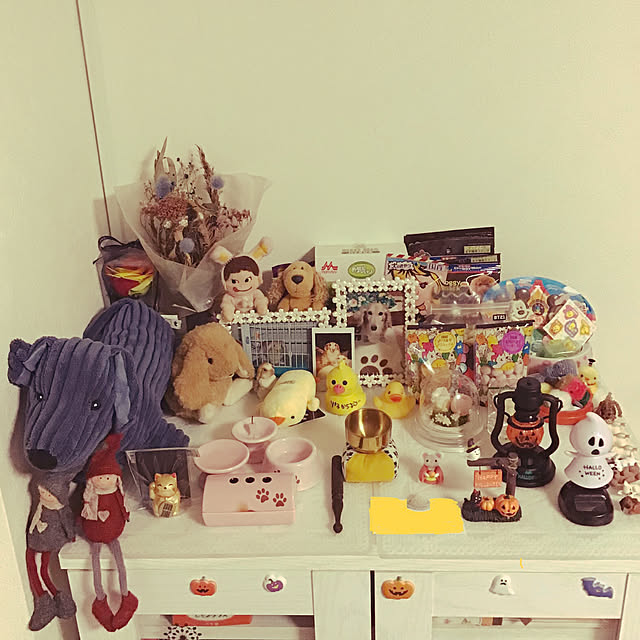 hanamimiさんの実例写真