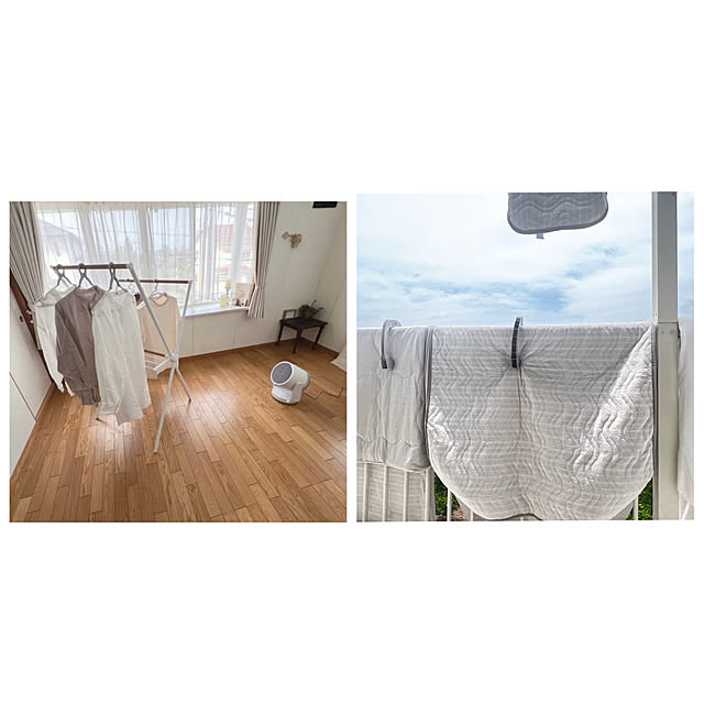 rookuさんの部屋