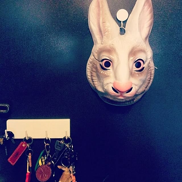 Kikoさんの実例写真