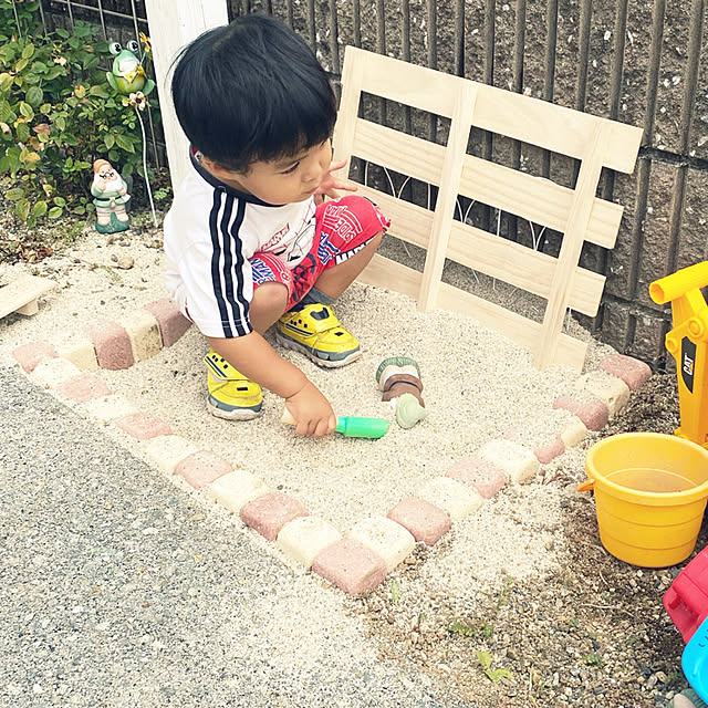 isoroomさんの実例写真