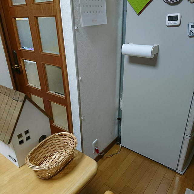 misaさんの実例写真