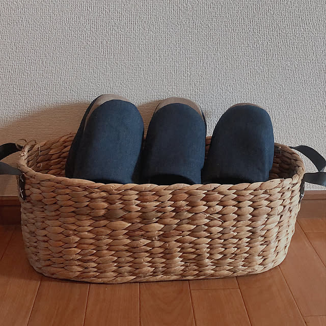 Aiさんの実例写真