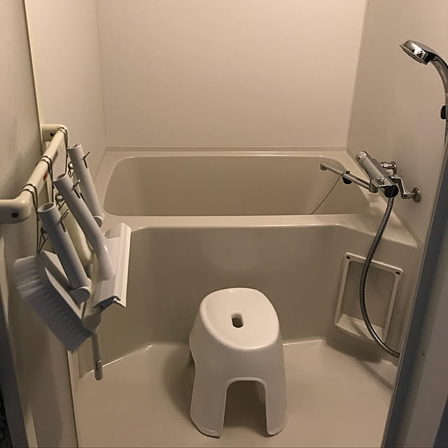 chanharuさんの実例写真