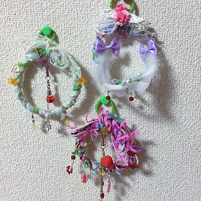 pinkthink13さんの実例写真