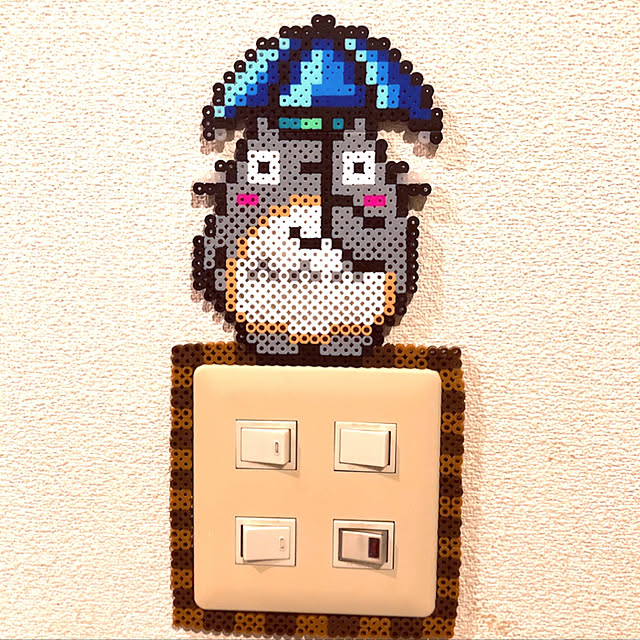 corocoroさんの実例写真