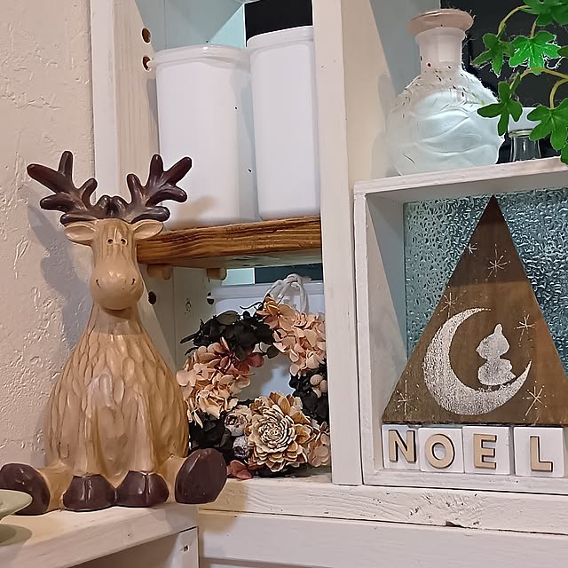 tomomiさんの部屋