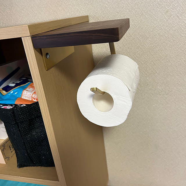Fumiさんの部屋