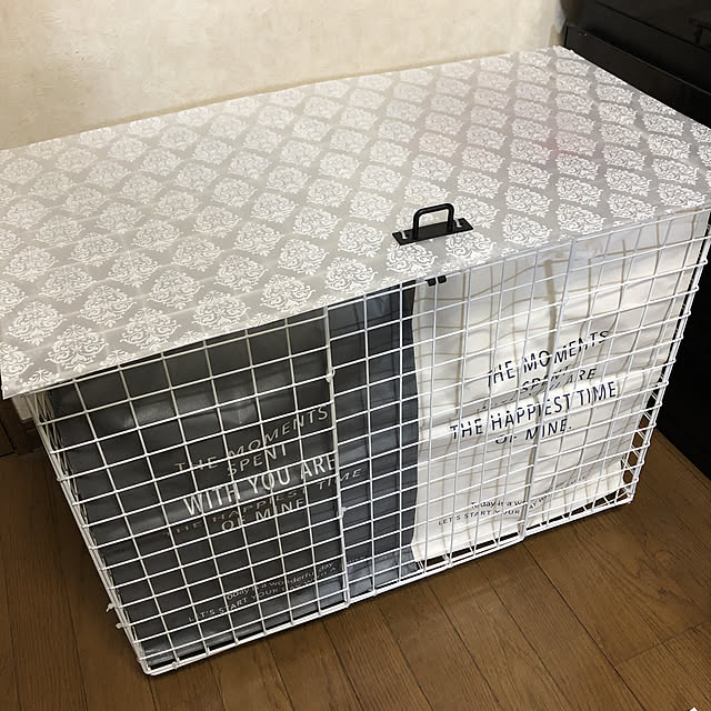 kazueさんの実例写真