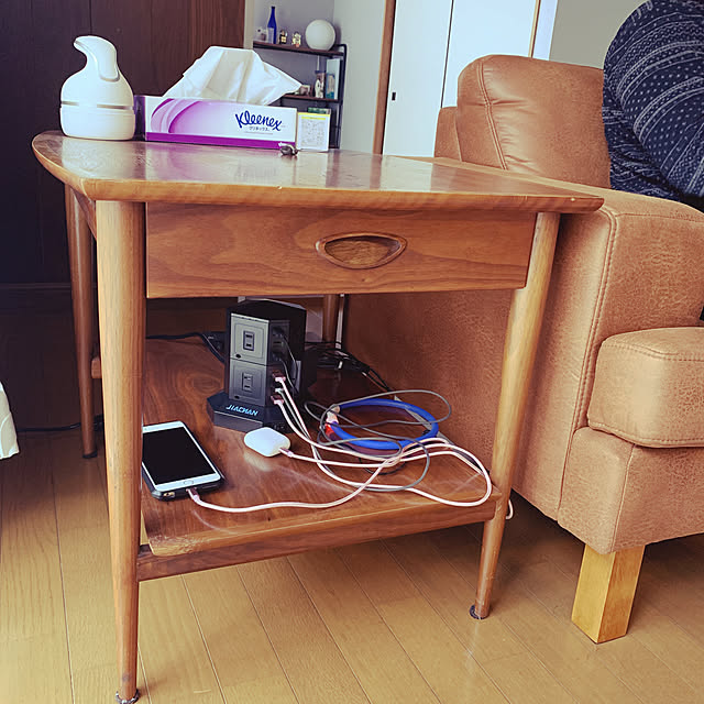 Satomiさんの実例写真