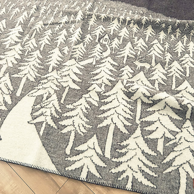 asasouさんの部屋