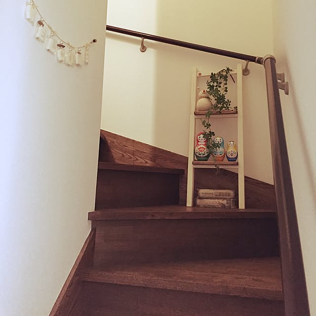 minkokoさんの実例写真